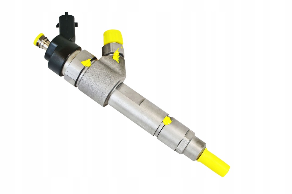 Injector Bosch 0445110002 ! 2 ANI GARANTIE!!! Product image