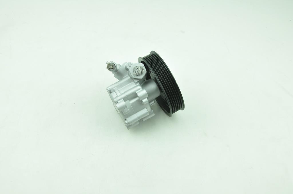 POMPA FIAT ALFA 1.9 JTD 505004240 AC Product image