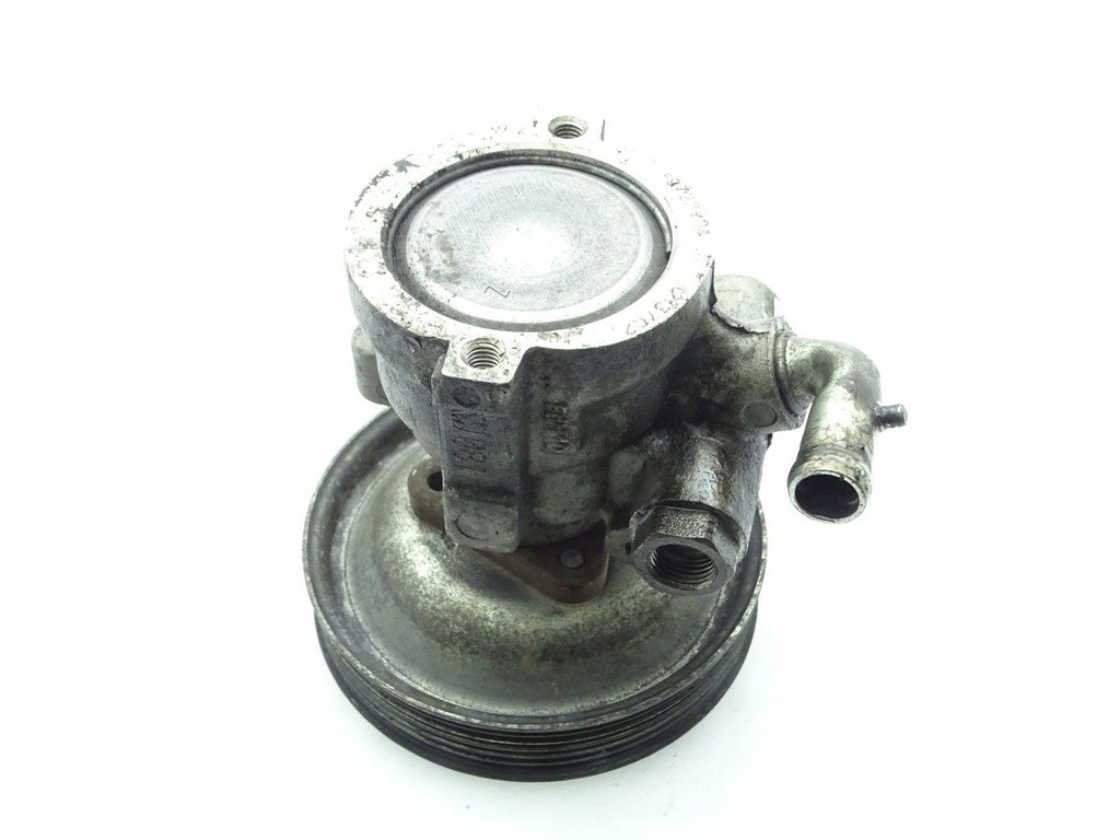 ALFA ROMEO 156 02-05 2.0 JTS POMPA PUTENTE Product image