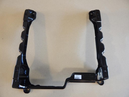 SUPORT DE MONTARE SCAUN VW TOUAREG 7P 7P0381677B