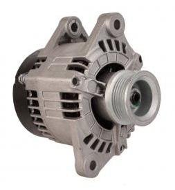 CA1223 ALTERNATOR ALFA ROMEO 156 166 GTV SPIDER