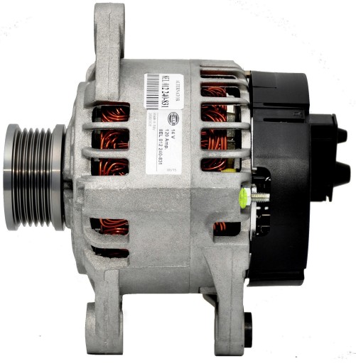 CA1698 ALTERNATOR ALFA ROMEO 147 1.9JTD 156 2.4JTD