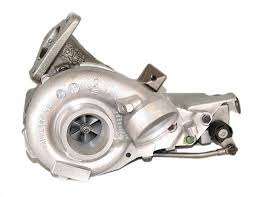 TURBOCOMPRESOR MERCEDES C CLASA E A6460960499 150K