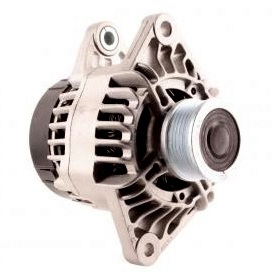 CA1558 ALTERNATOR FIAT DOBLO STILO 1.9 JTD DIESEL