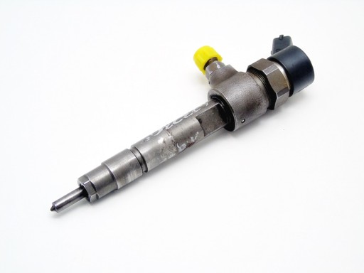 INJECTOR 1.9 2.4 JTD 156 166 BRAVA LYBRA MAREA