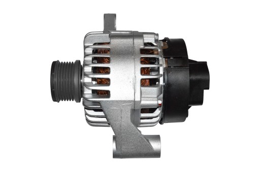 Alternator 1.6 1.9 2.0 D Multijet Fiat Bravo II