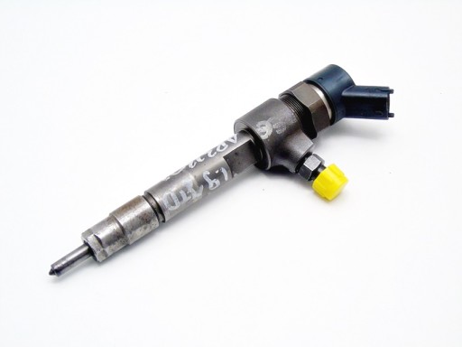 INJECTOR 1.9 2.4 JTD 156 166 BRAVA LYBRA MAREA