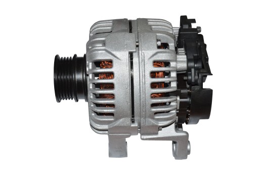 Alternator 1.6 1.8 Opel Astra G H Zafira B